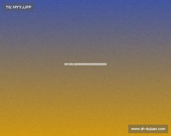 上港5月赛事,上港五月绿茵征战主场激战客场争冠赛事精华全解析