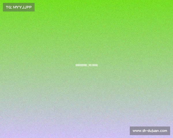 中国女排联赛赛事_中国 女排联赛