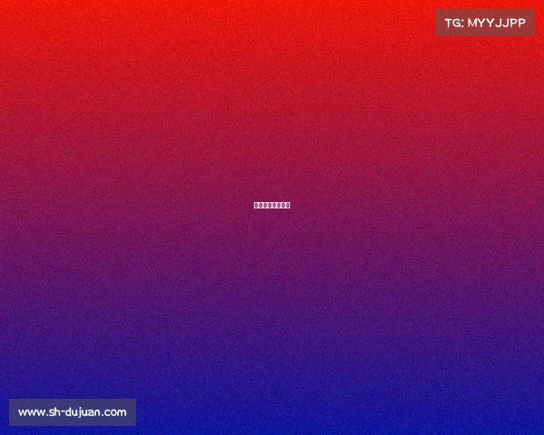 举办大型赛事利弊