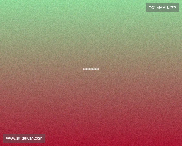 体育赛事受伤怎么赔偿