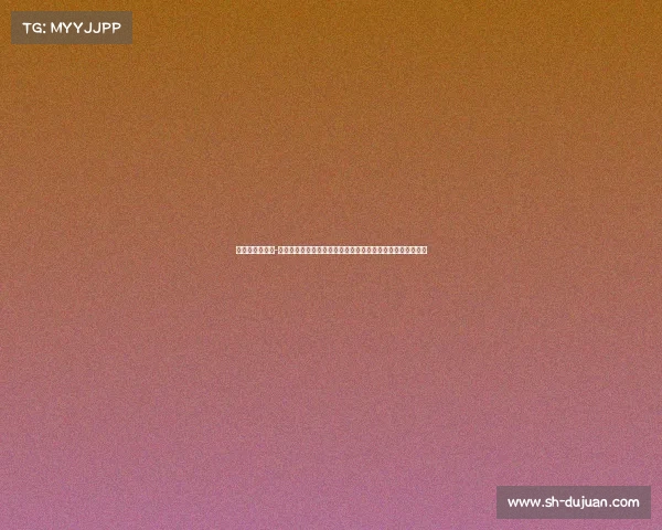 篮球区赛事直播-篮球区赛事直播频道高清实时篮球比赛尽享热血竞技激情时刻