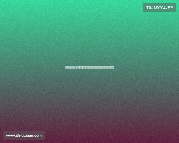 著名的足球比赛(激情燃烧的全球足球顶级赛事荣耀与梦想交织的巅峰时刻)